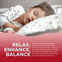 zahler-chapter-one-sleep-melatonin-gummi-3.jpg