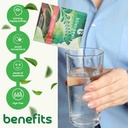 mood-support-drink-mix---150mg-apigenin--2.jpg