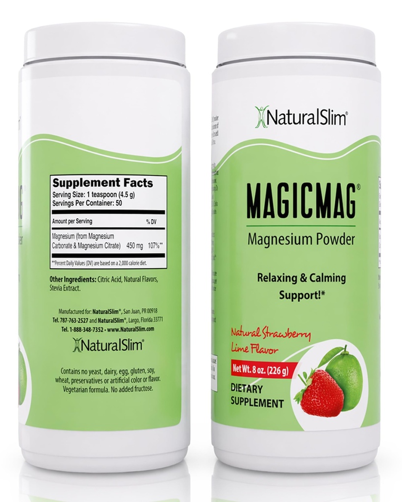 naturalslim-magicmag-highly-absorbable-m-2.jpg
