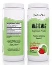 naturalslim-magicmag-highly-absorbable-m-2.jpg