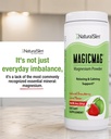 naturalslim-magicmag-highly-absorbable-m-6.jpg