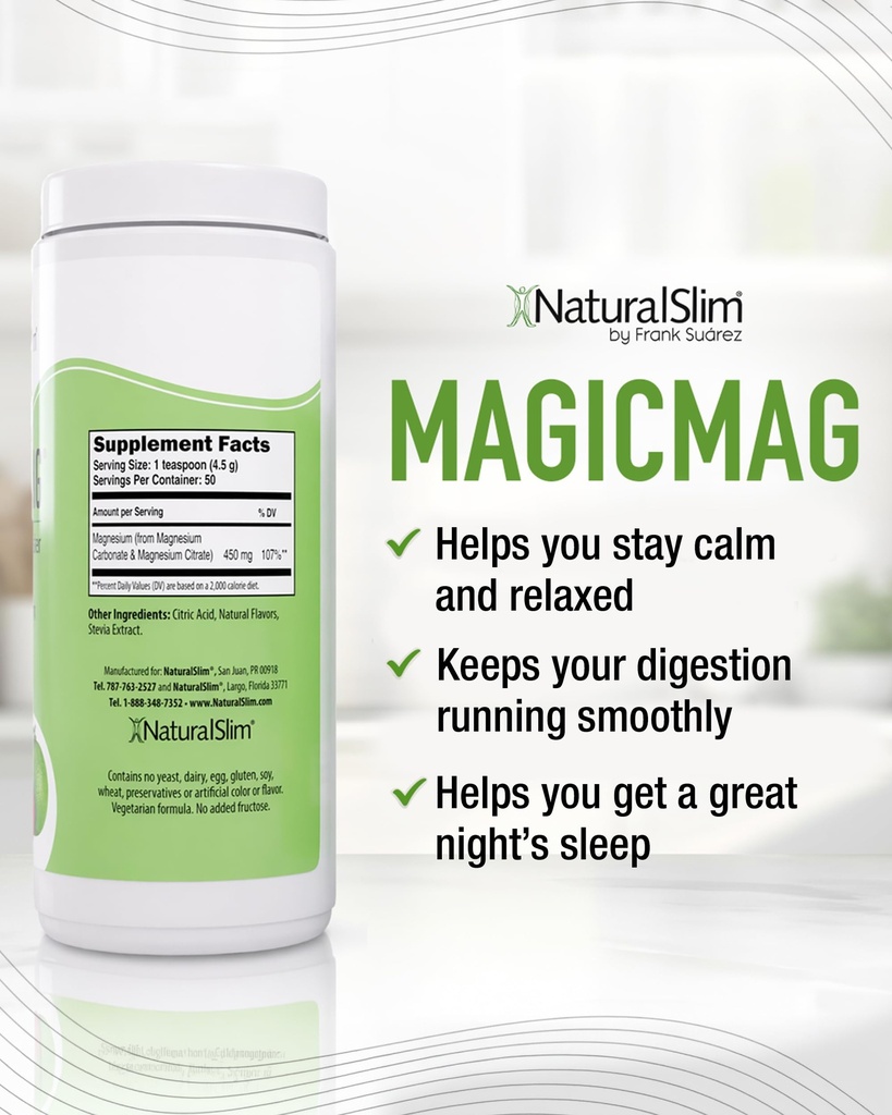 naturalslim-magicmag-highly-absorbable-m-3.jpg