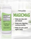 naturalslim-magicmag-highly-absorbable-m-3.jpg