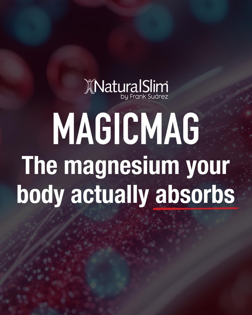 naturalslim-magicmag-highly-absorbable-m-4.jpg