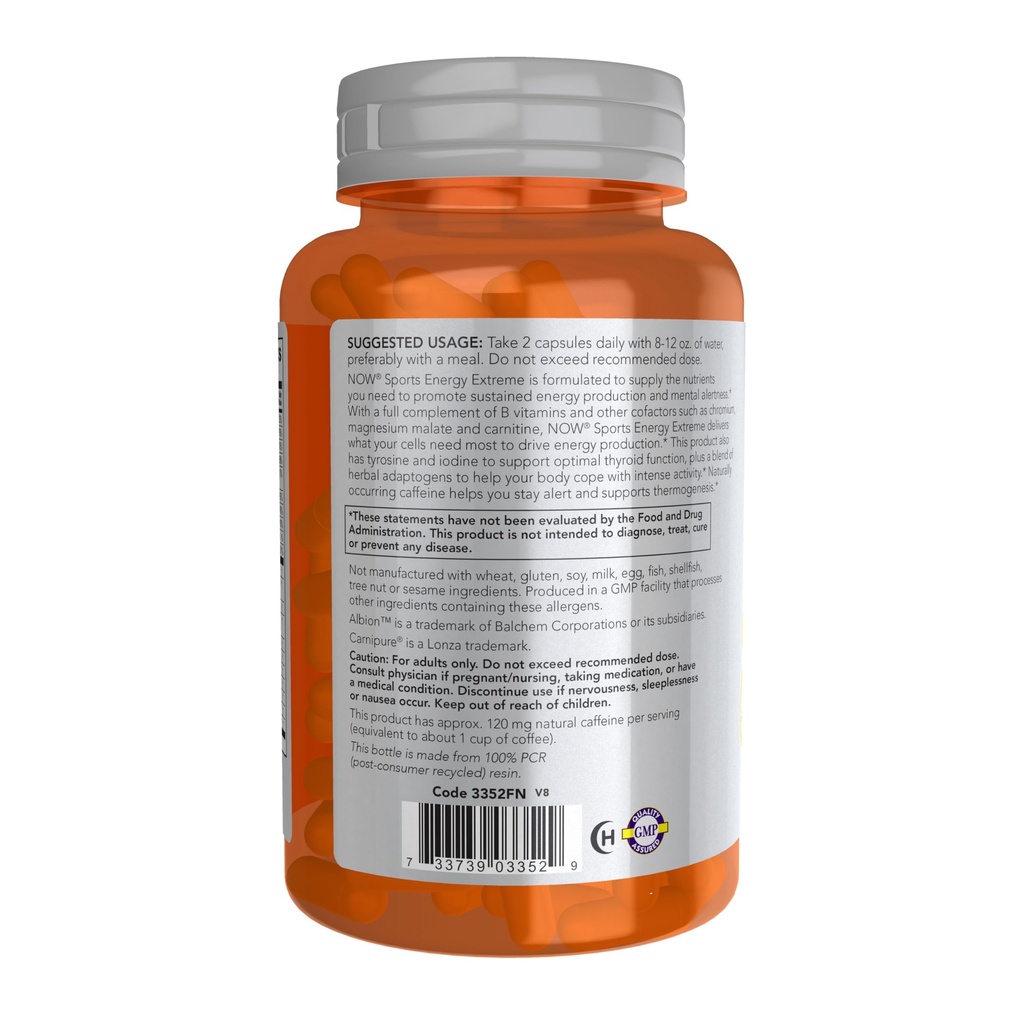 now-foods-sports-nutrition-sports-energy-3.jpg