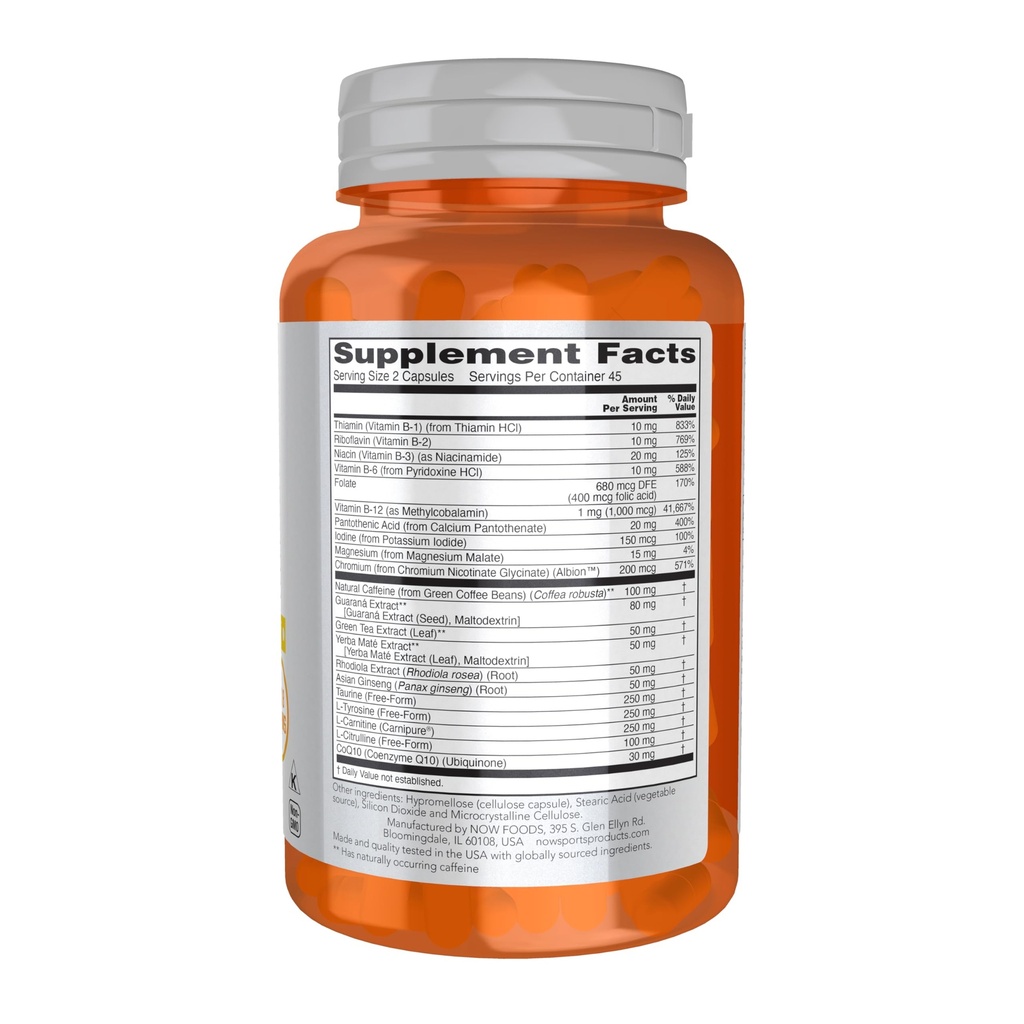 now-foods-sports-nutrition-sports-energy-2.jpg