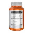 now-foods-sports-nutrition-sports-energy-2.jpg