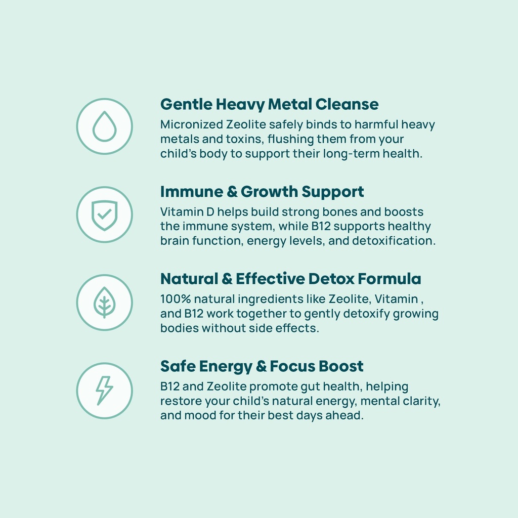 stay-well-naturals-natural-zeolite-heavy-4.jpg