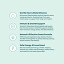 stay-well-naturals-natural-zeolite-heavy-4.jpg