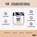 naked-vanilla-whey-protein-1lb-only-3-in-3.jpg