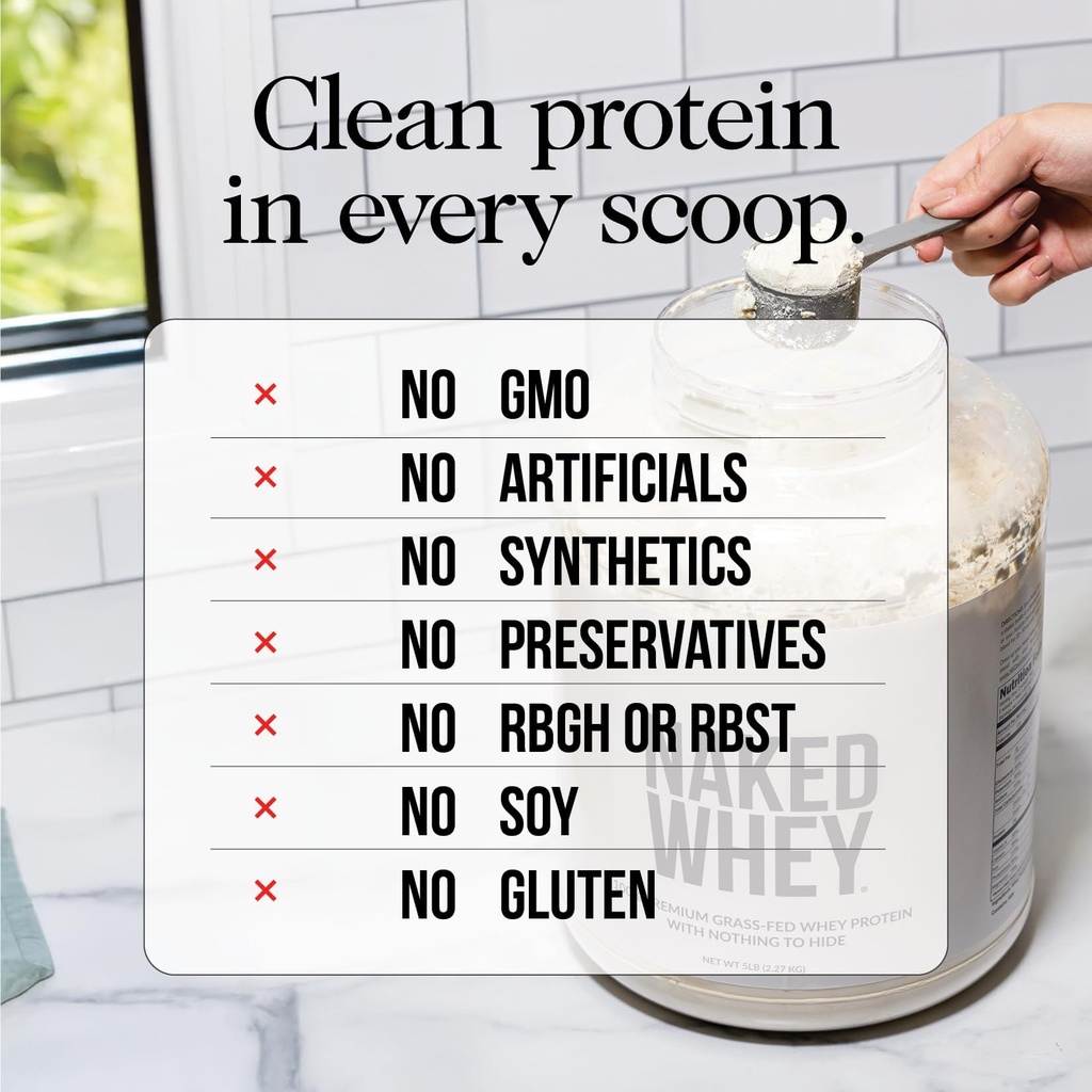 naked-vanilla-whey-protein-1lb-only-3-in-5.jpg