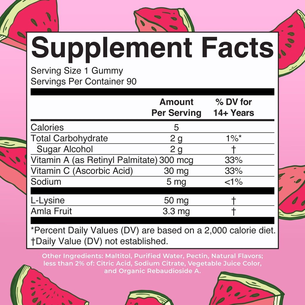 maryruth-organics-vegan-collagen-for-wom-2.jpg