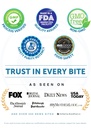 lunakai-collagen-and-elderberry-gummies--2.jpg