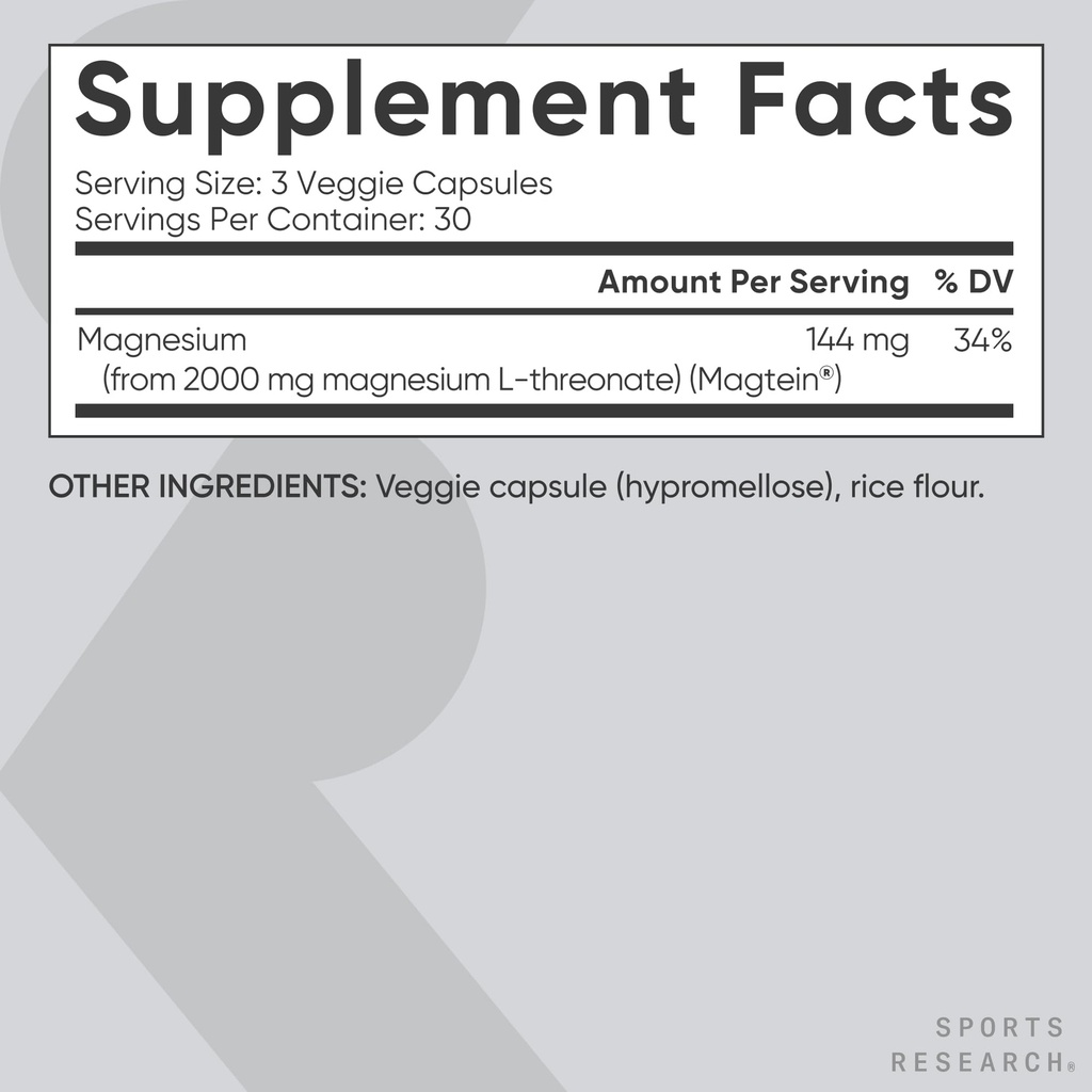 sports-research-magnesium-l-threonate-ca-5.jpg