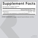 sports-research-magnesium-l-threonate-ca-5.jpg