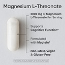 sports-research-magnesium-l-threonate-ca-2.jpg