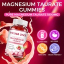 magnesium-taurate-gummies-1800mg-magnesi-2.jpg