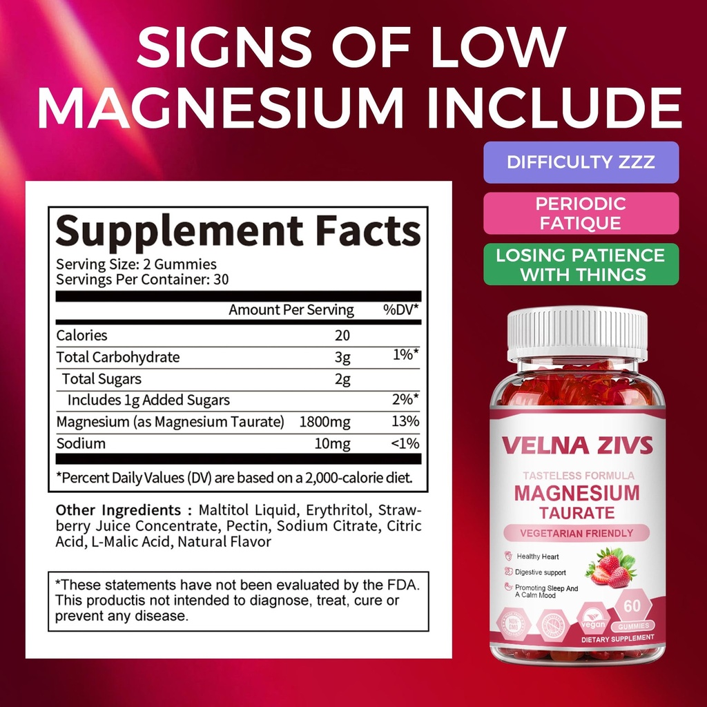 magnesium-taurate-gummies-1800mg-magnesi-3.jpg