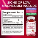 magnesium-taurate-gummies-1800mg-magnesi-3.jpg