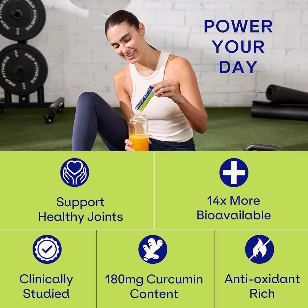 blueshift-turmeric-citrus-medley---turme-3.jpg