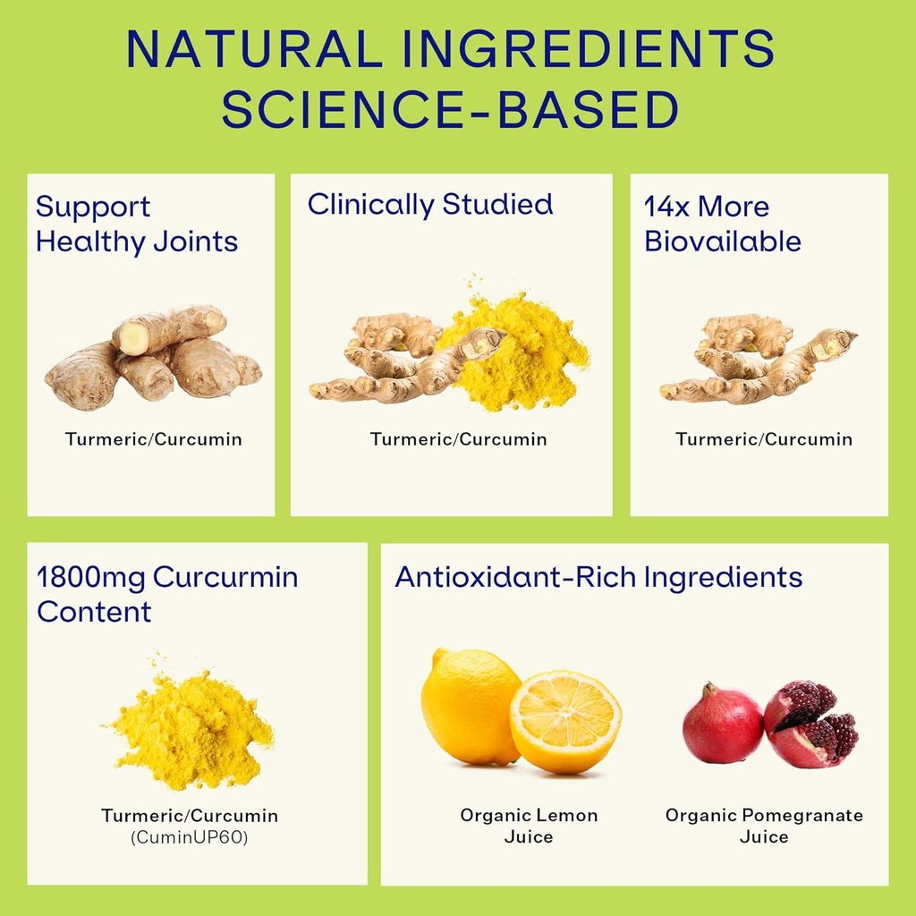 blueshift-turmeric-citrus-medley---turme-4.jpg