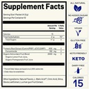 blueshift-turmeric-citrus-medley---turme-5.jpg
