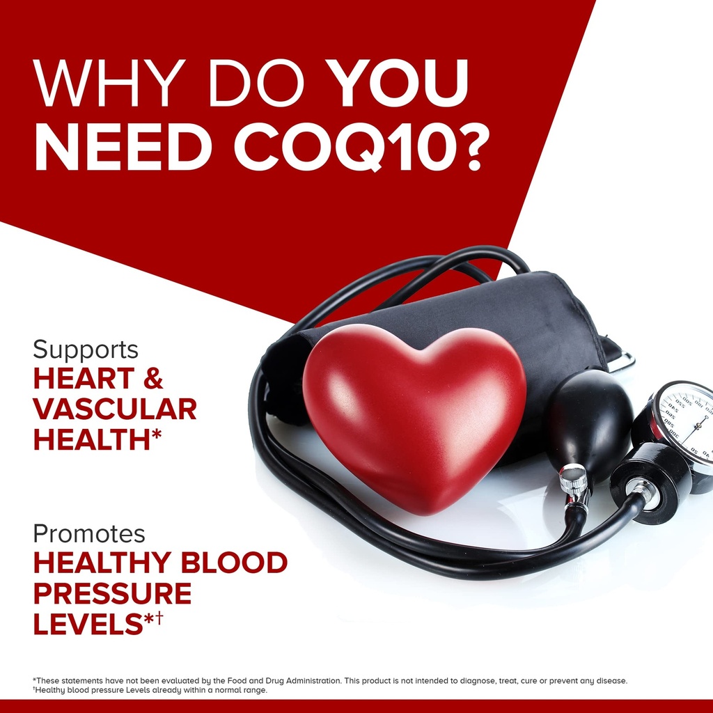 qunol-ultra-coq10-100mg-softgels-3x-bett-4.jpg