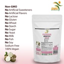 potent-pueraria-mirifica-white-kwao-krua-6.jpg