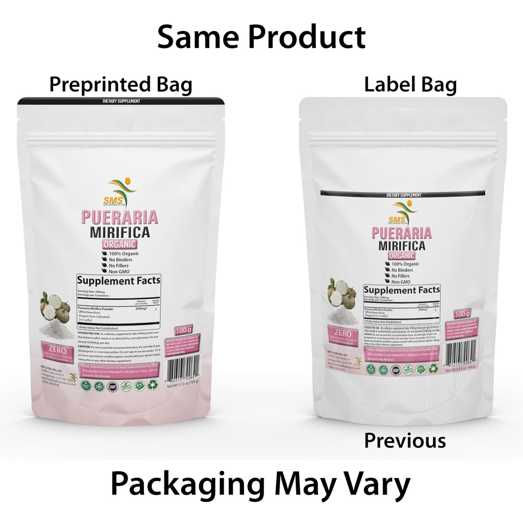 potent-pueraria-mirifica-white-kwao-krua-2.jpg