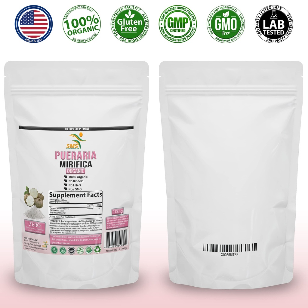 potent-pueraria-mirifica-white-kwao-krua-5.jpg