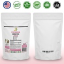 potent-pueraria-mirifica-white-kwao-krua-5.jpg