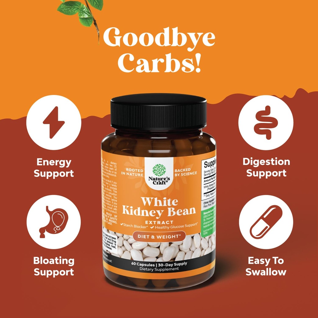 white-kidney-bean-energy-booster-white-k-3.jpg