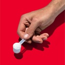gnc-pro-performance-creatine-monohydrate-3.jpg