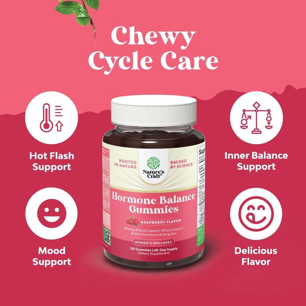 hormone-balance-for-women-gummies-of-all-5.jpg