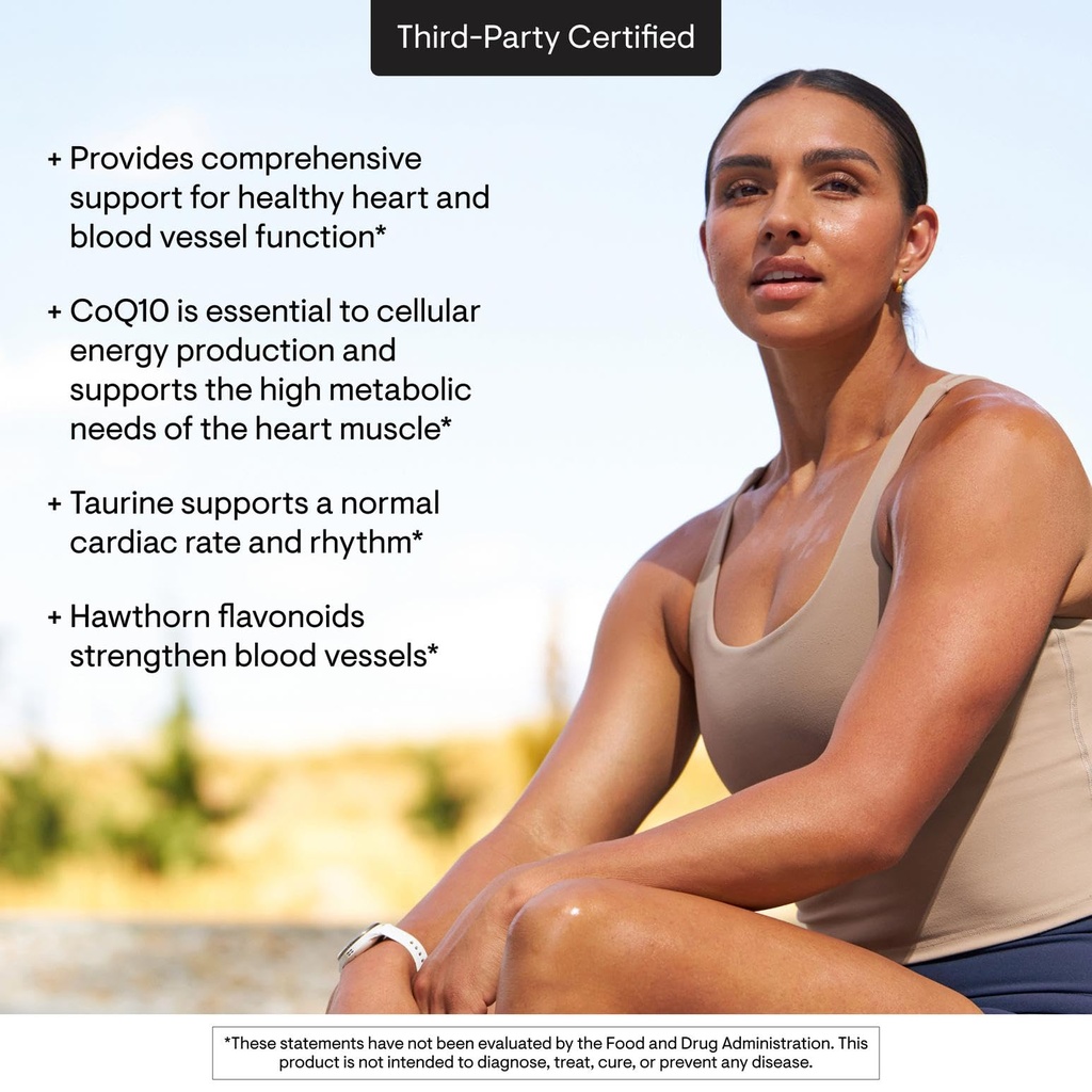 thorne-heart-health-complex-with-coq10-t-5.jpg