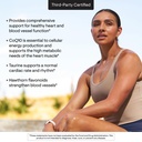 thorne-heart-health-complex-with-coq10-t-5.jpg