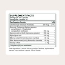 thorne-diabenil-support-for-maintaining--2.jpg