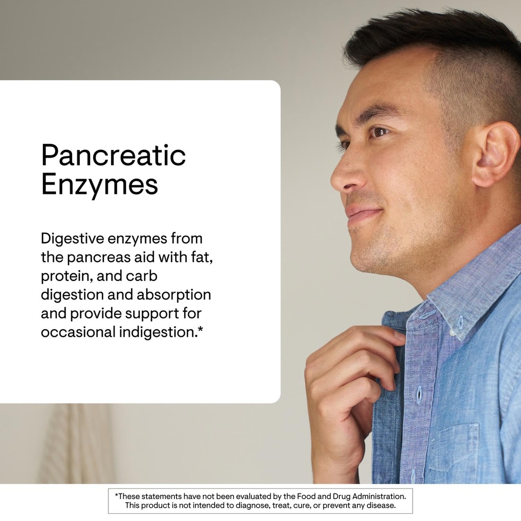 thorne-pancreatic-enzymes-digestive-enzy-3.jpg