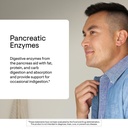 thorne-pancreatic-enzymes-digestive-enzy-3.jpg