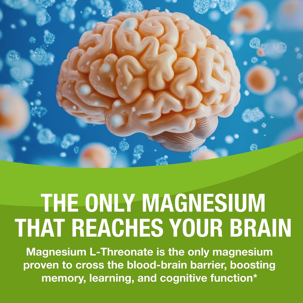 magtein-magnesium-l-threonate-supplement-3.jpg