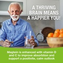 magtein-magnesium-l-threonate-supplement-4.jpg