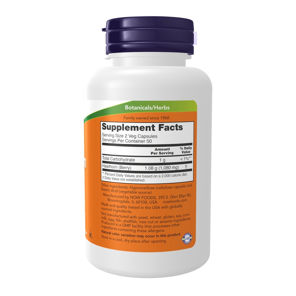now-foods-supplements-hawthorn-berry-540-2.jpg