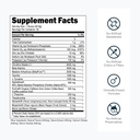 transparent-labs-bulk-pre-workout-powder-3.jpg