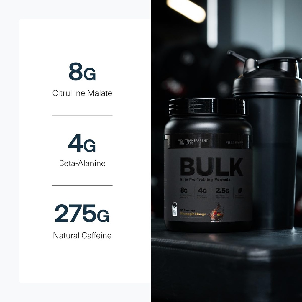 transparent-labs-bulk-black-pre-workout--5.jpg