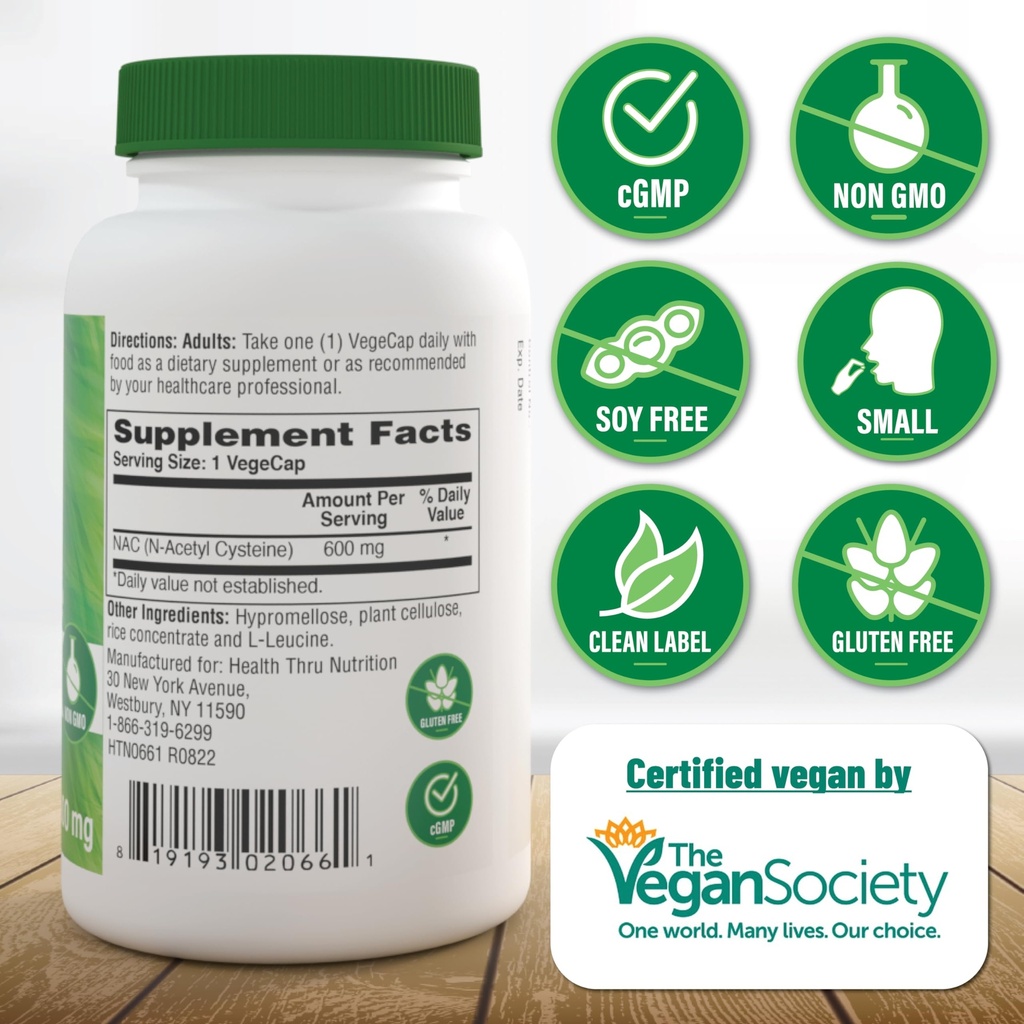 health-thru-nutrition-nac-n-acetyl-cyste-3.jpg