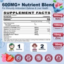 nextdia-nac-gummies-for-kids-adults-chew-2.jpg