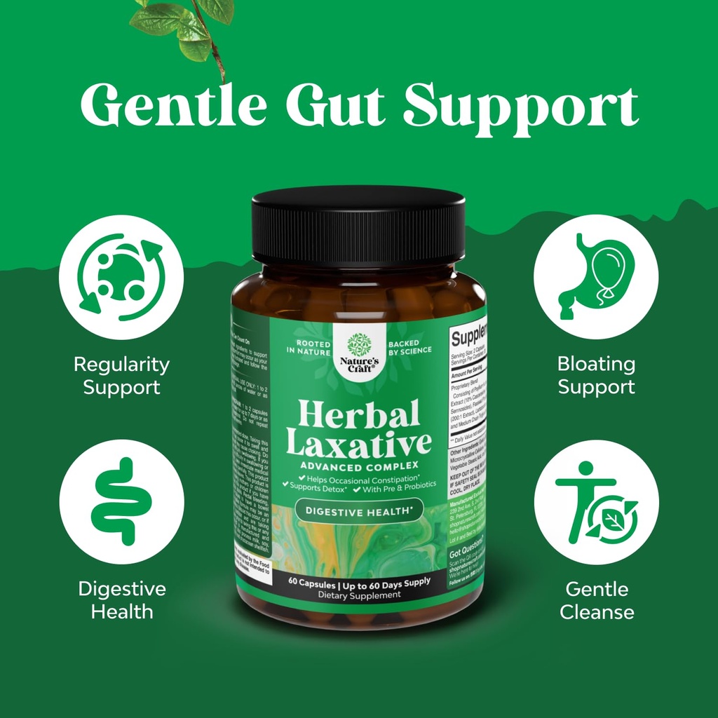 herbal-laxative-capsules-with-probiotics-5.jpg