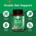 herbal-laxative-capsules-with-probiotics-5.jpg