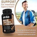 colon-cleanse-pills-body-detox-intestina-3.jpg