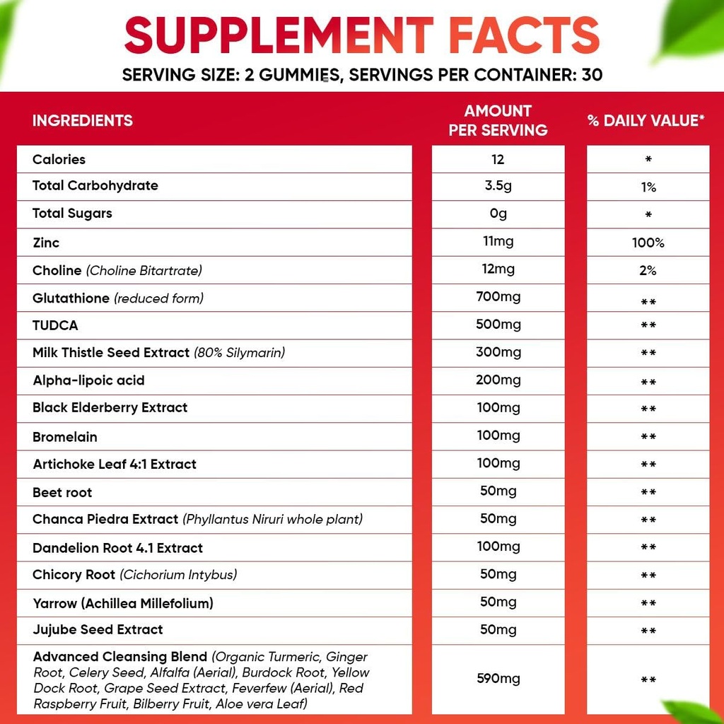 vv-naturals-liver-cleanse-detox-repair-s-5.jpg